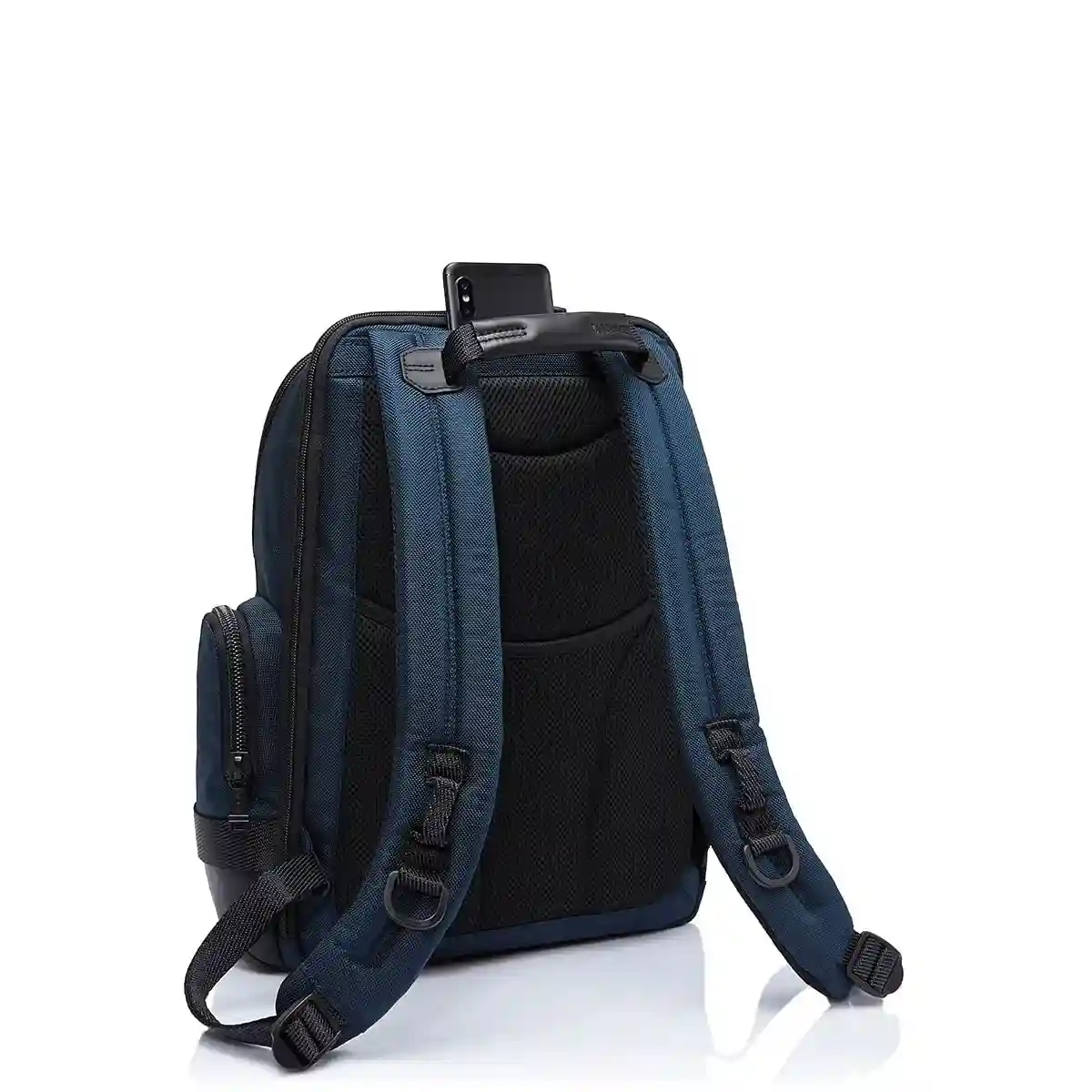 Norman Backpack Navy