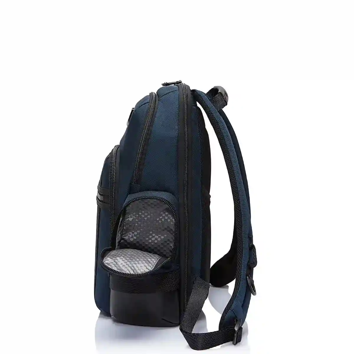 Norman Backpack Navy