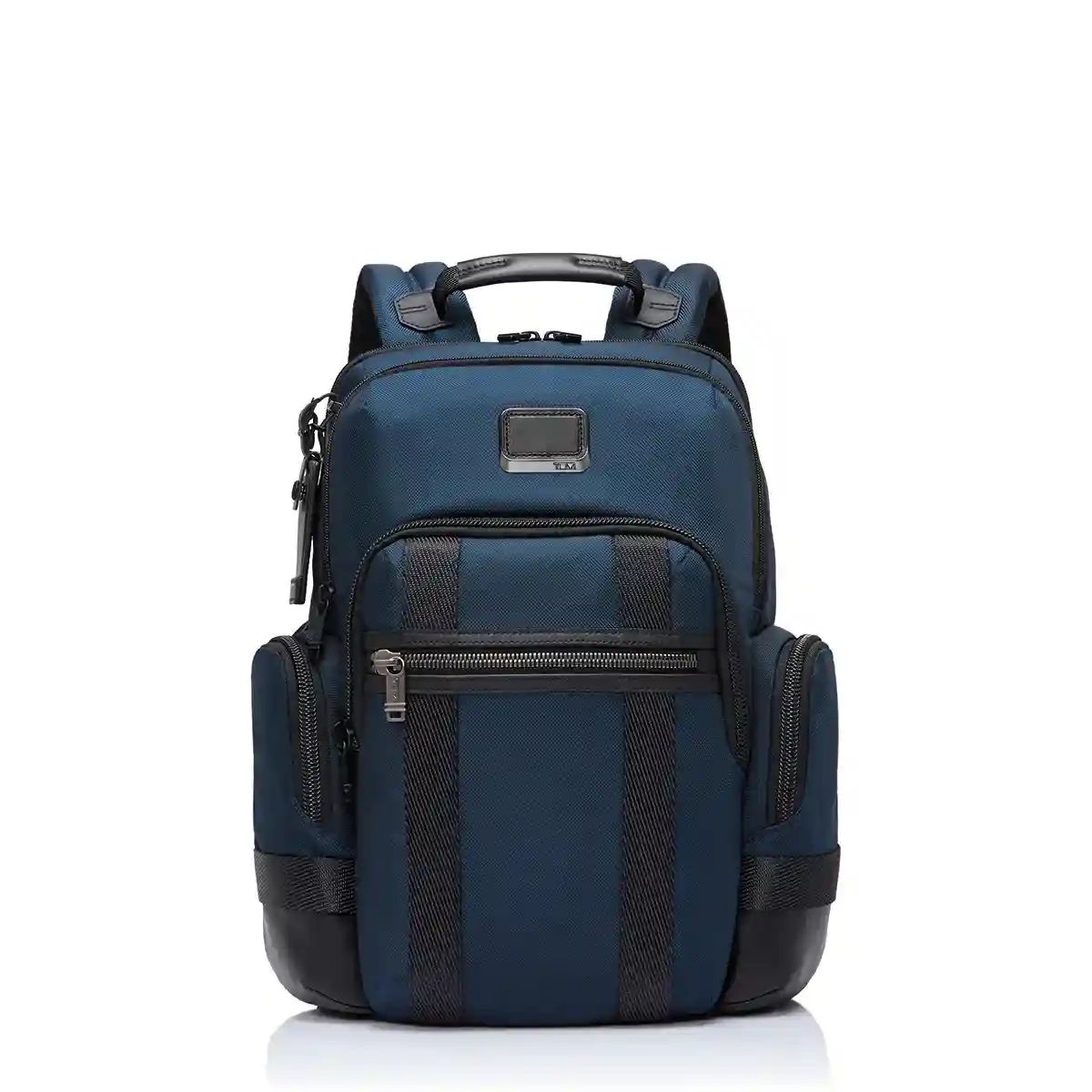 Norman Backpack Navy
