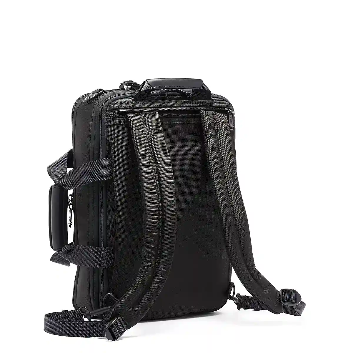 Murray Three Way Briefcase
