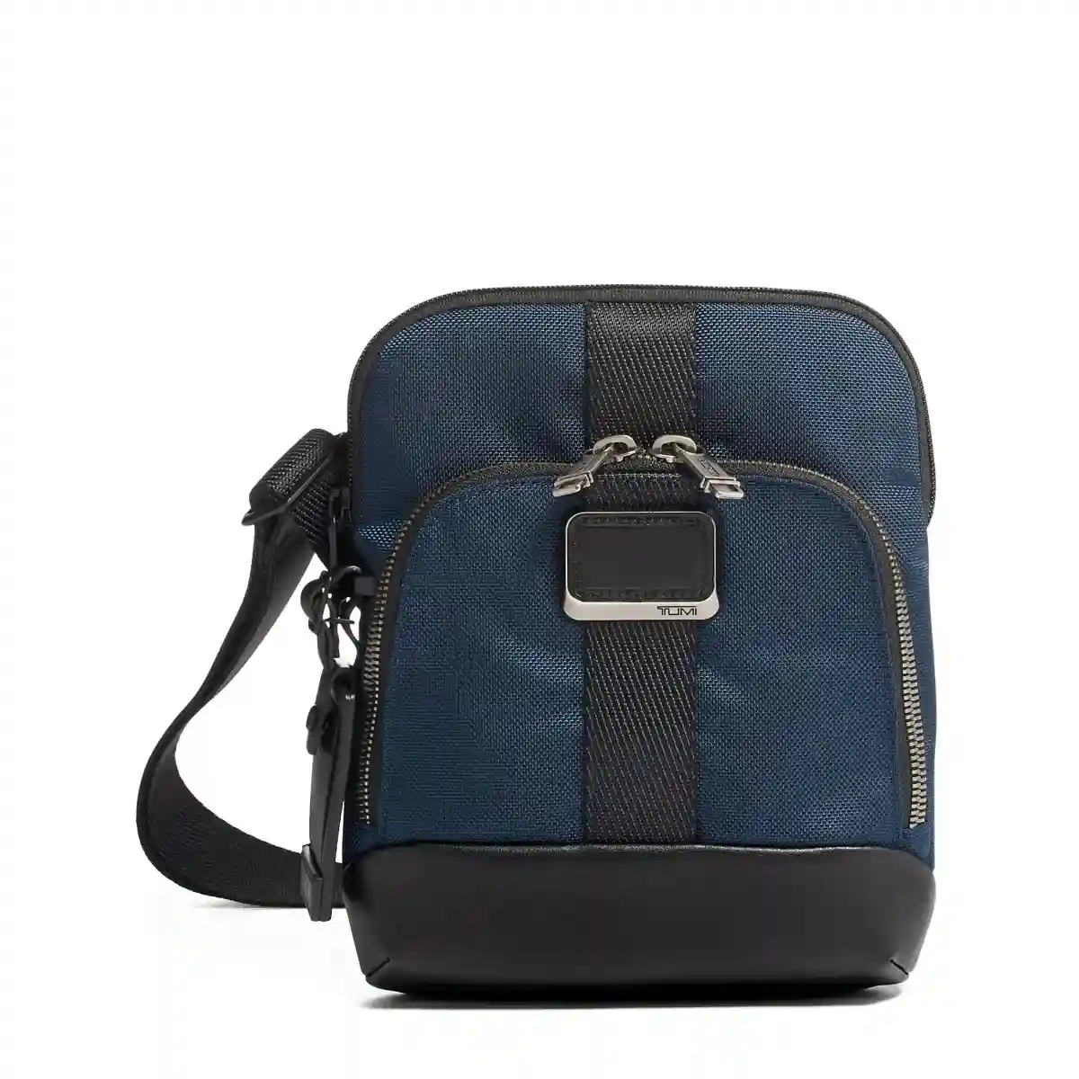 Barksdale Crossbody Navy