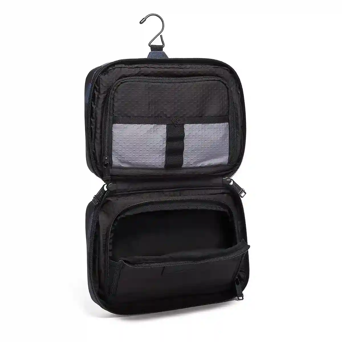 Reno Kit Navy Camouflage