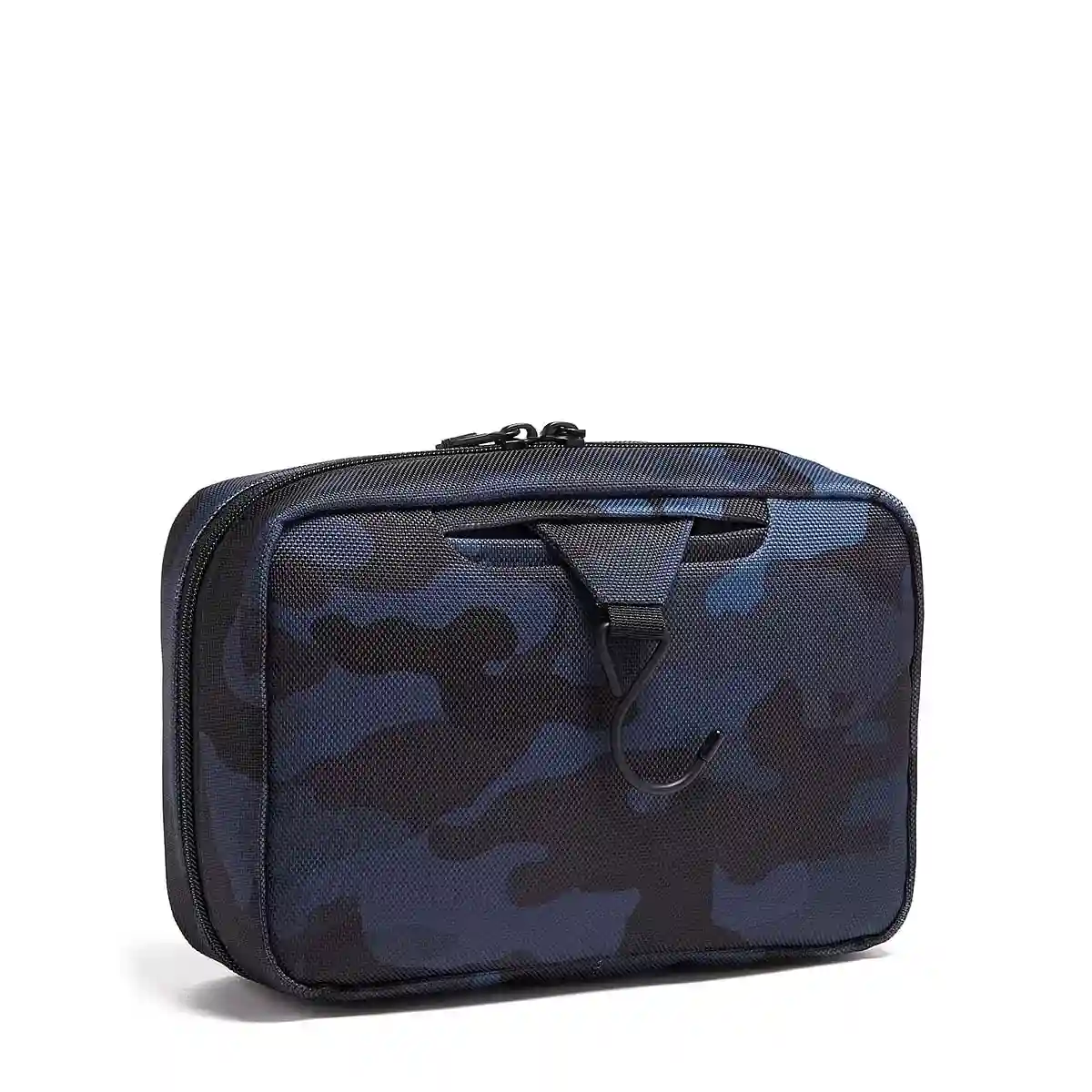 Reno Kit Navy Camouflage