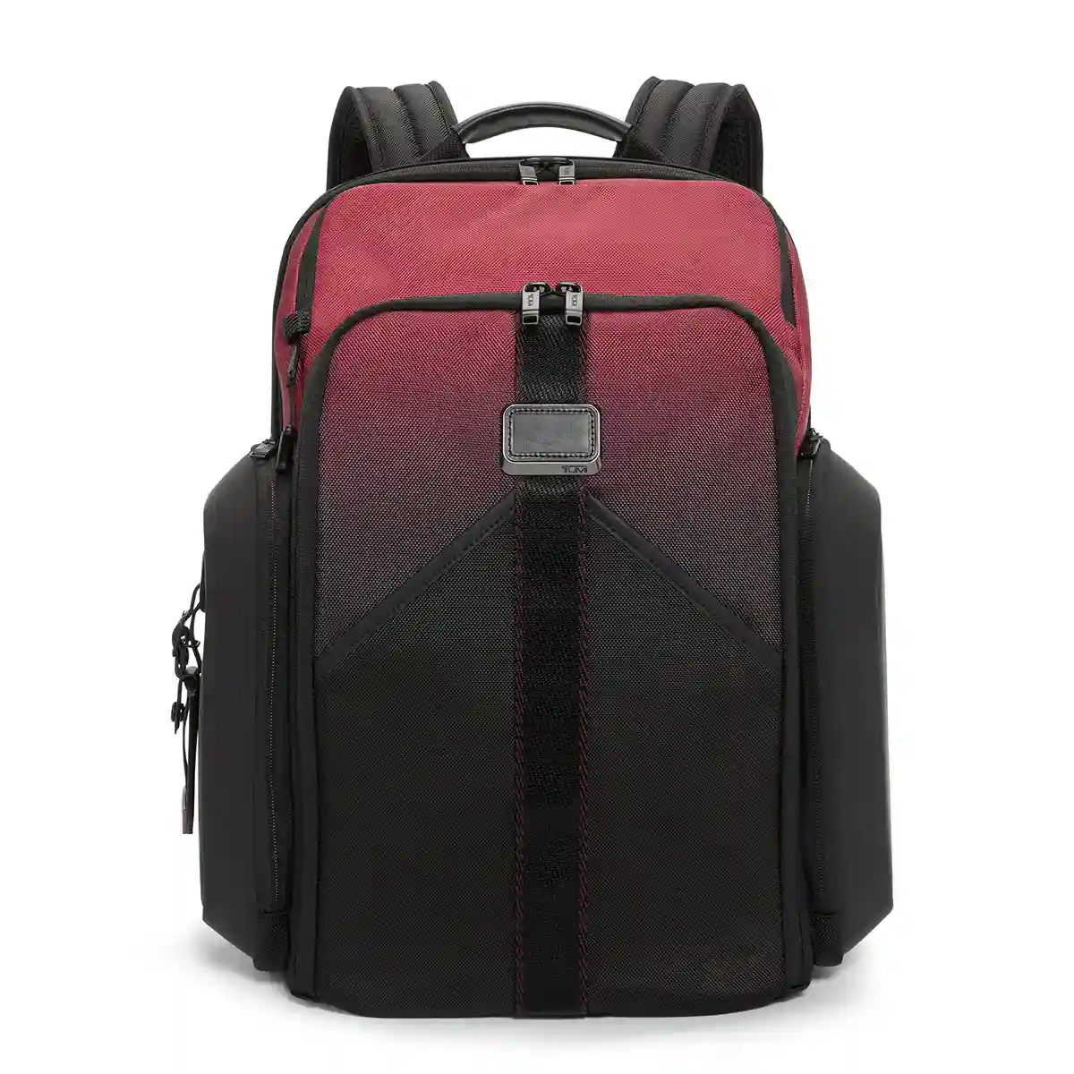 Esports Pro Large Backpack