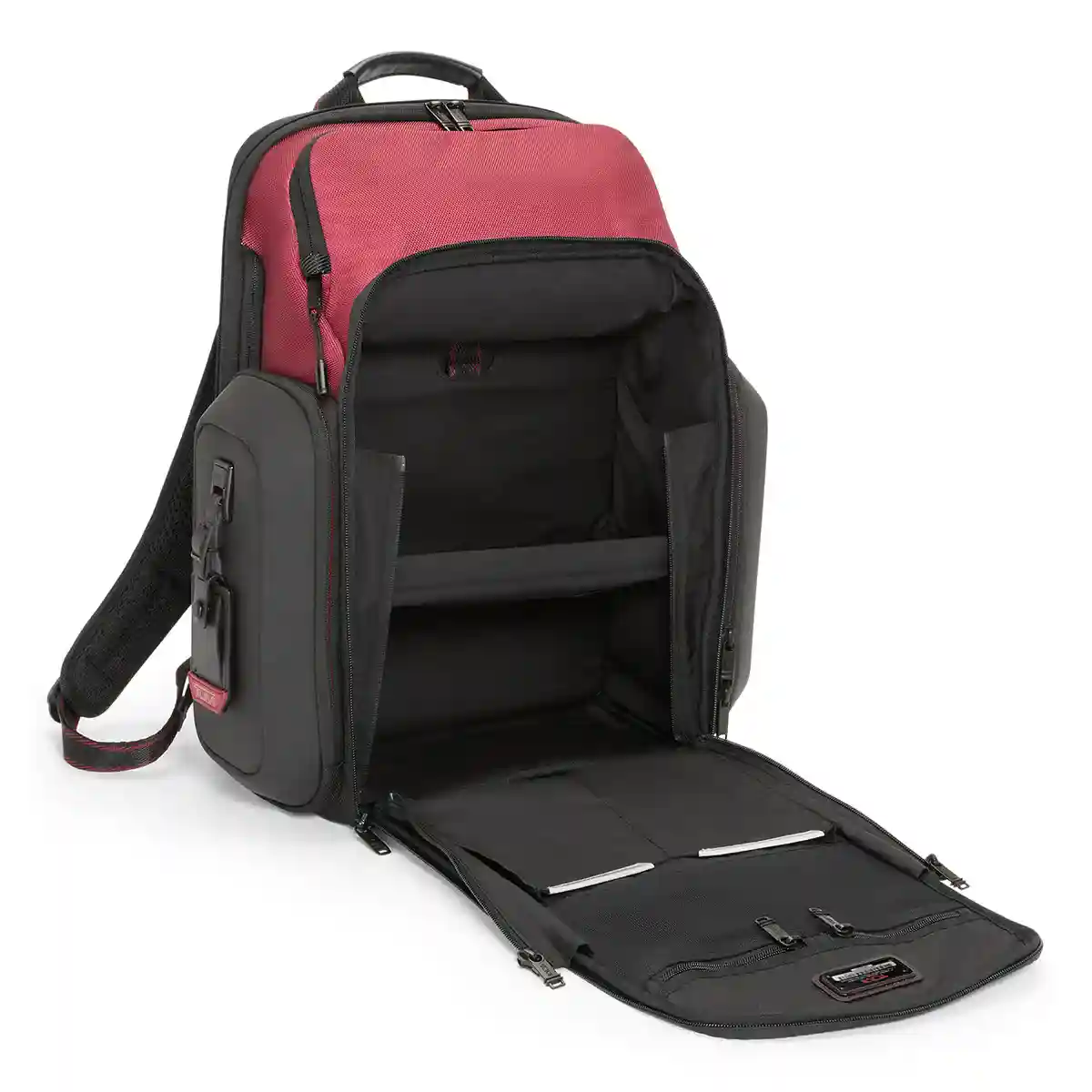 Esports Pro Large Backpack
