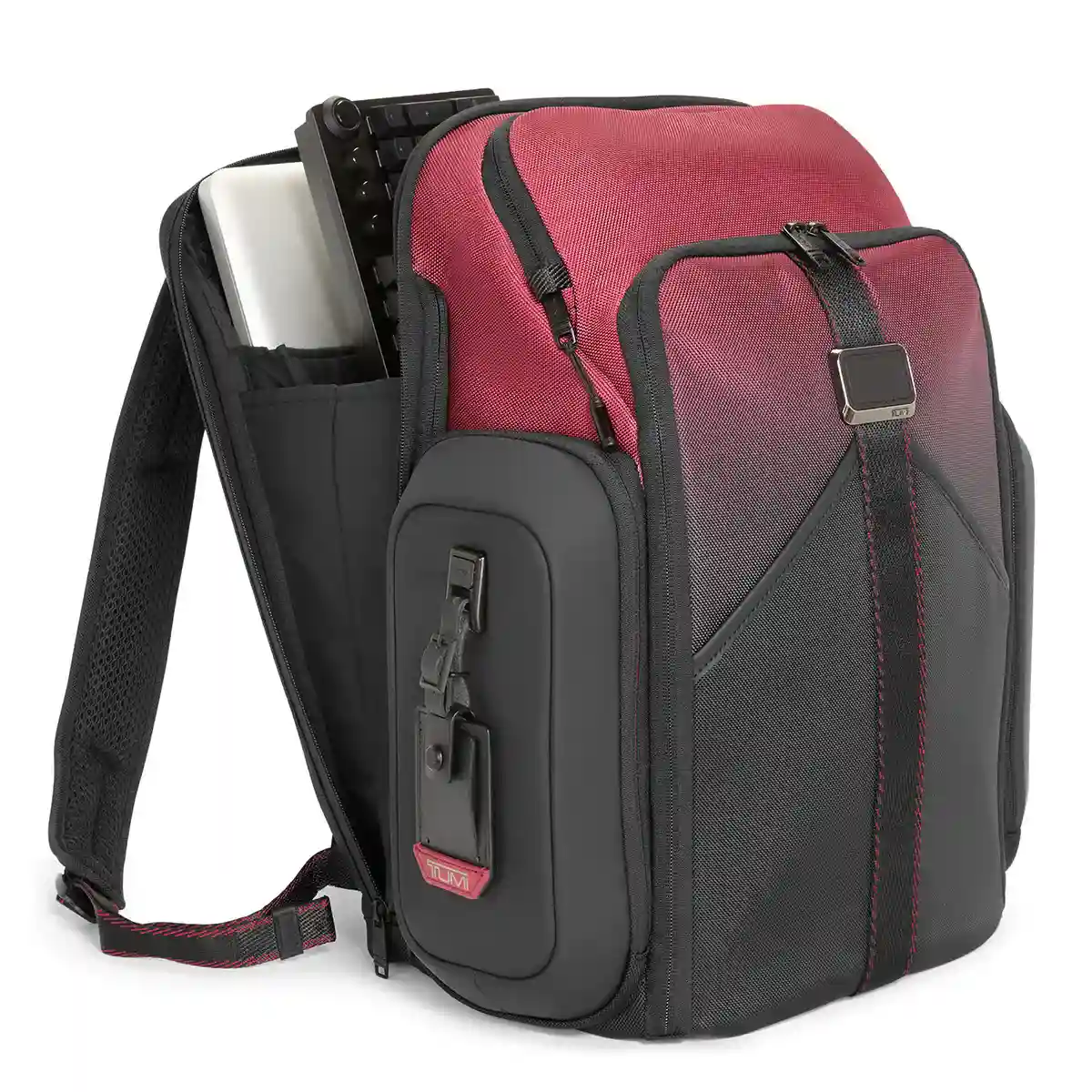 Esports Pro Large Backpack