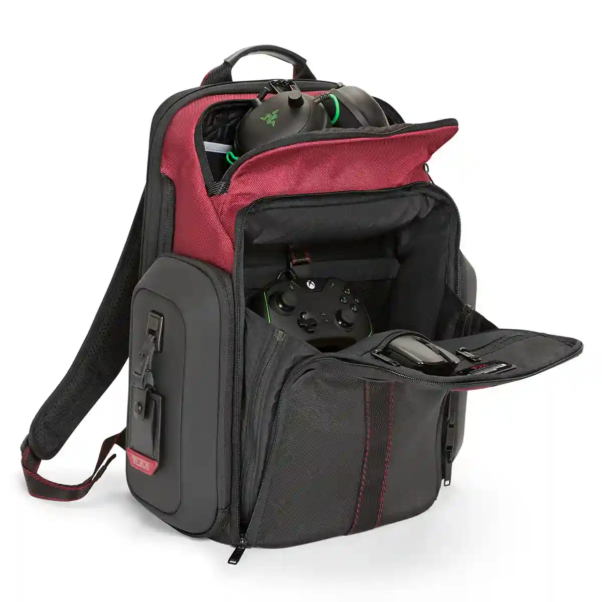 Esports Pro Large Backpack