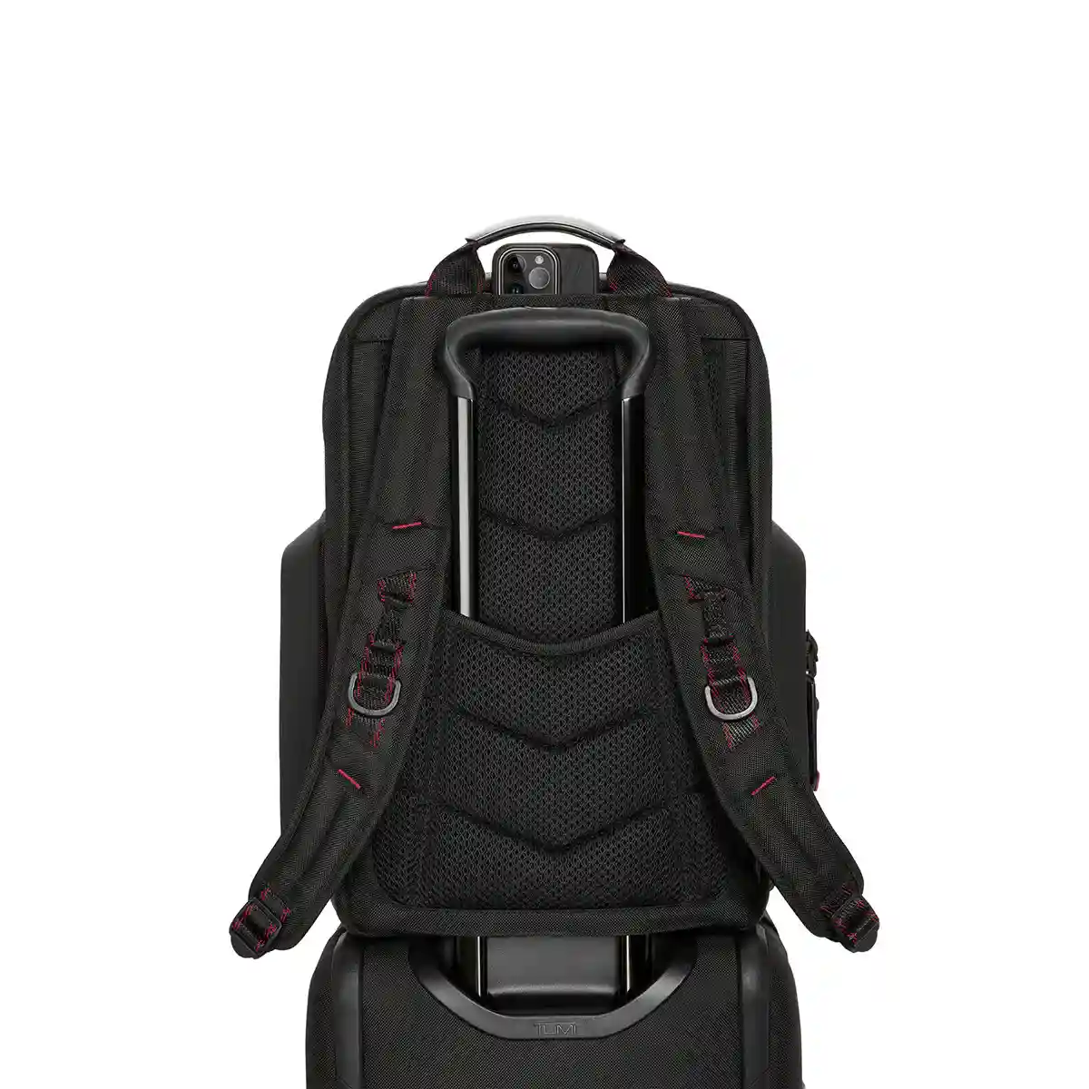 Esports Pro Large Backpack