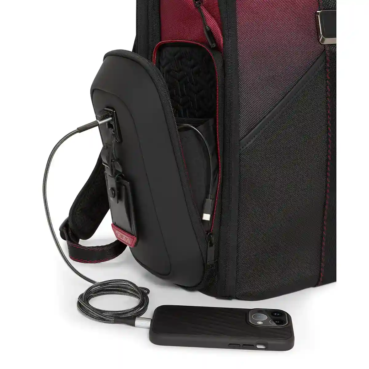 Esports Pro Large Backpack