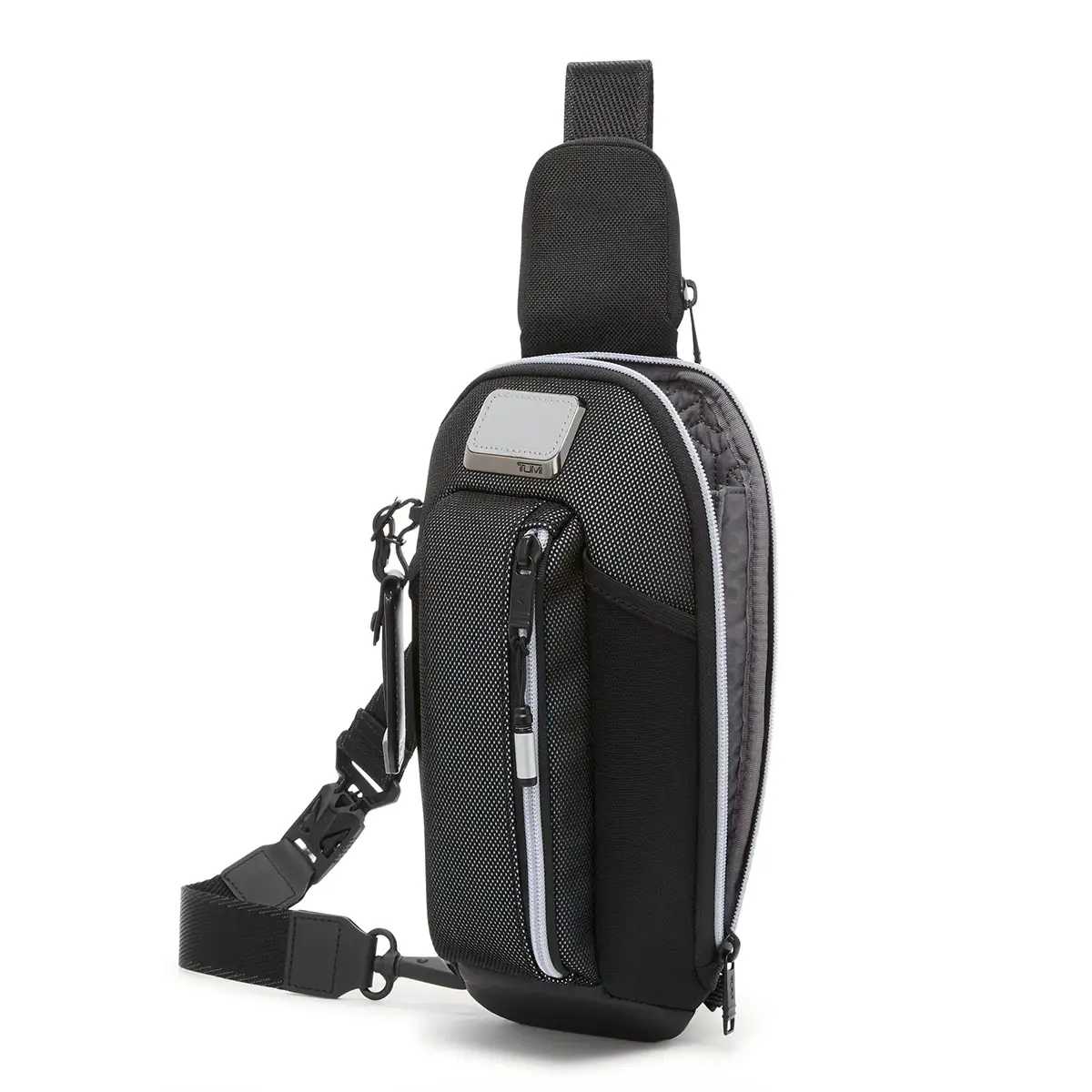 TUMI 2325001D ALPHABRAVO Esports プロラージ Amazon.com: TUMI