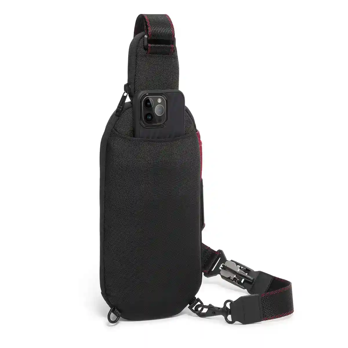 Esports Pro Sling