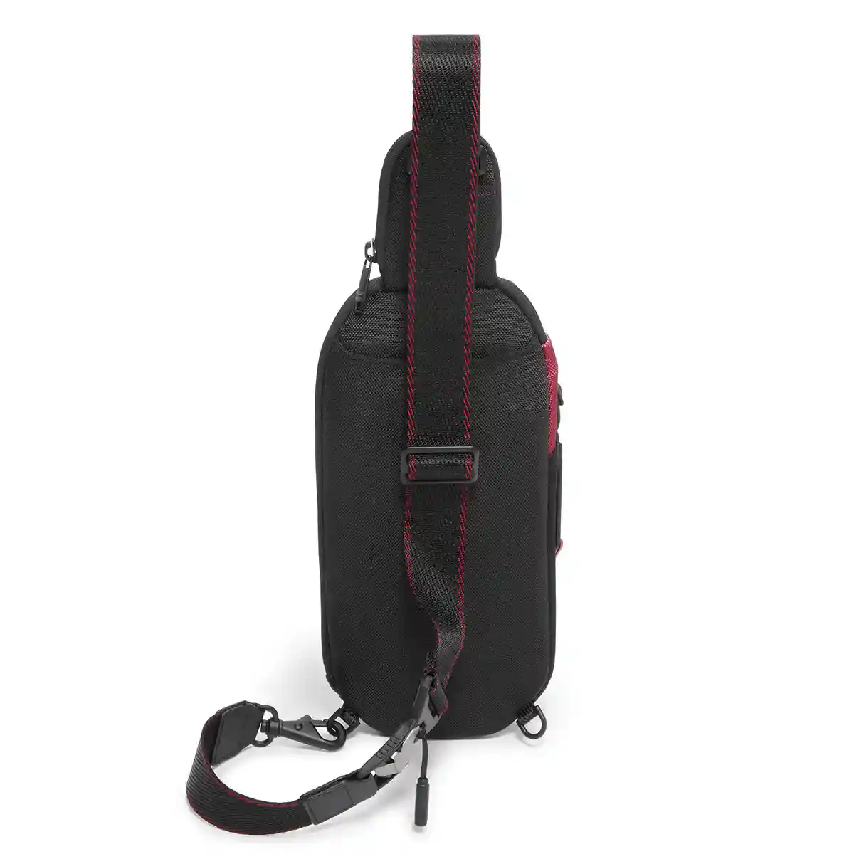 Esports Pro Sling