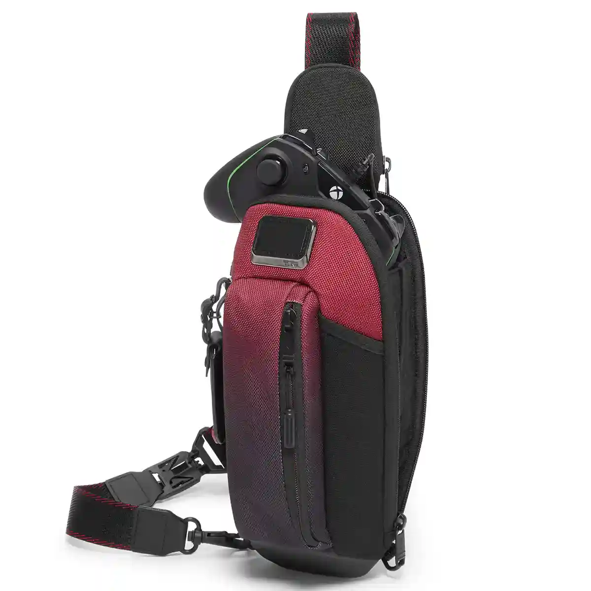 Esports Pro Sling