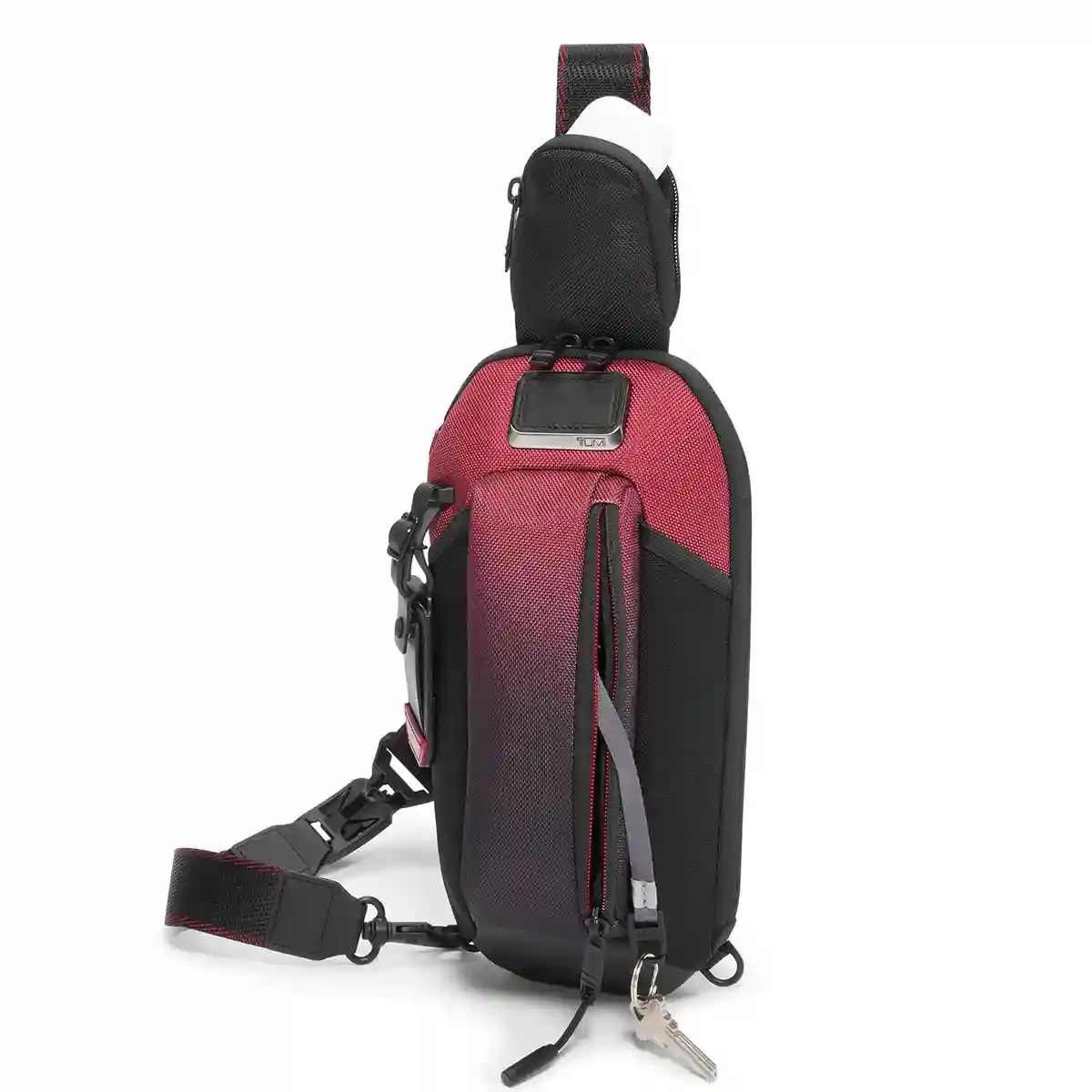 Esports Pro Sling