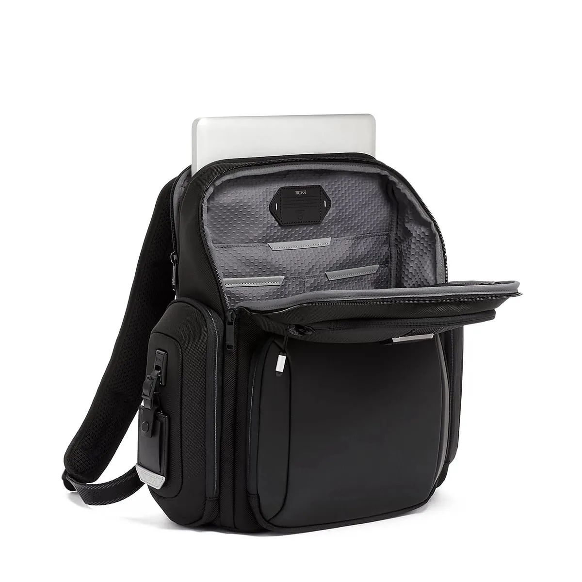 Alpha Bravo Esports Pro Backpack