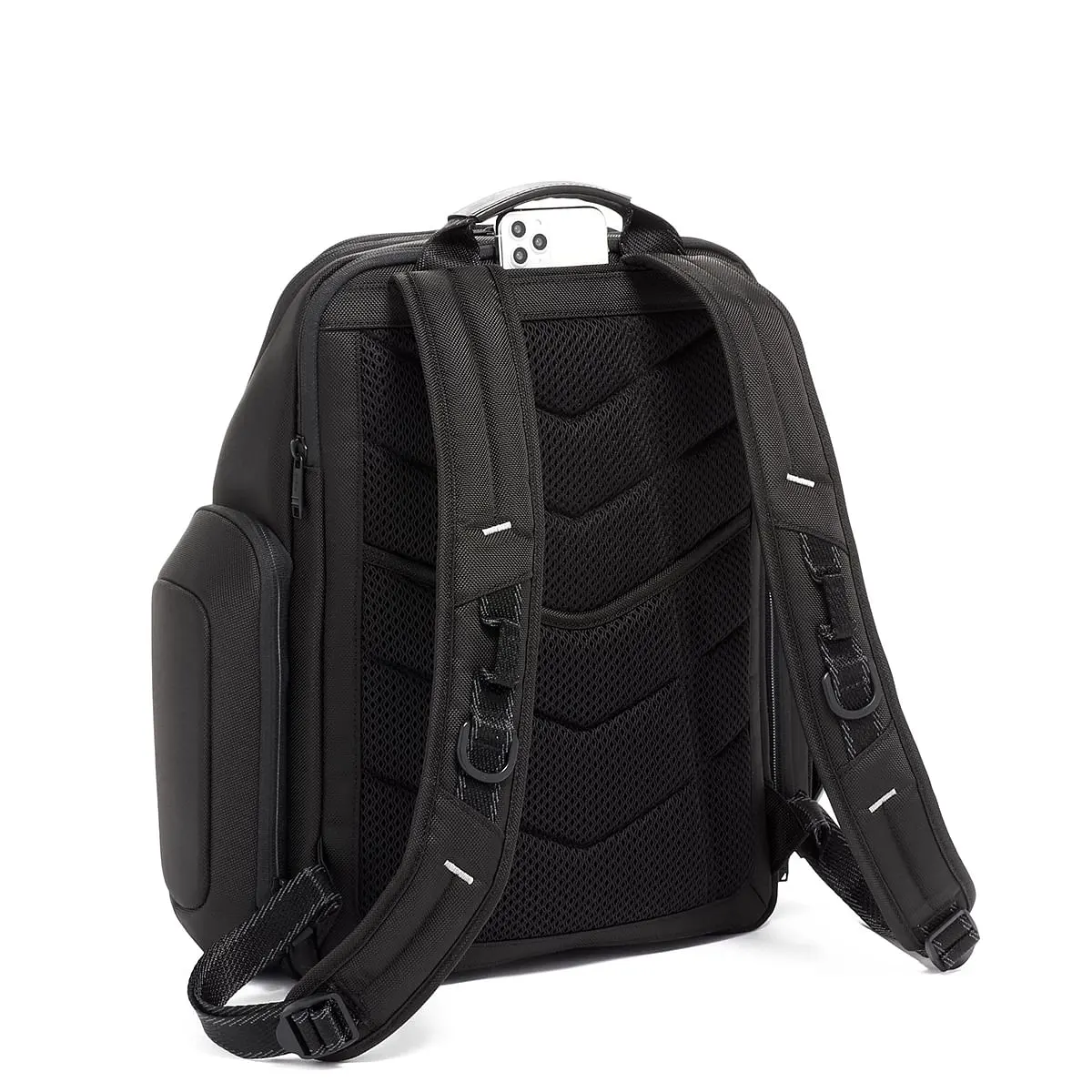 Alpha Bravo Esports Pro Backpack