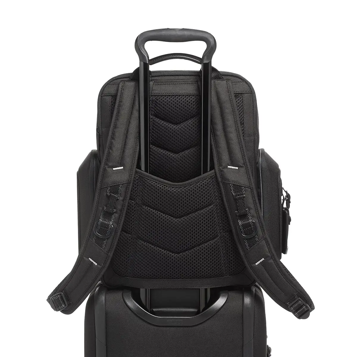 Alpha Bravo Esports Pro Backpack