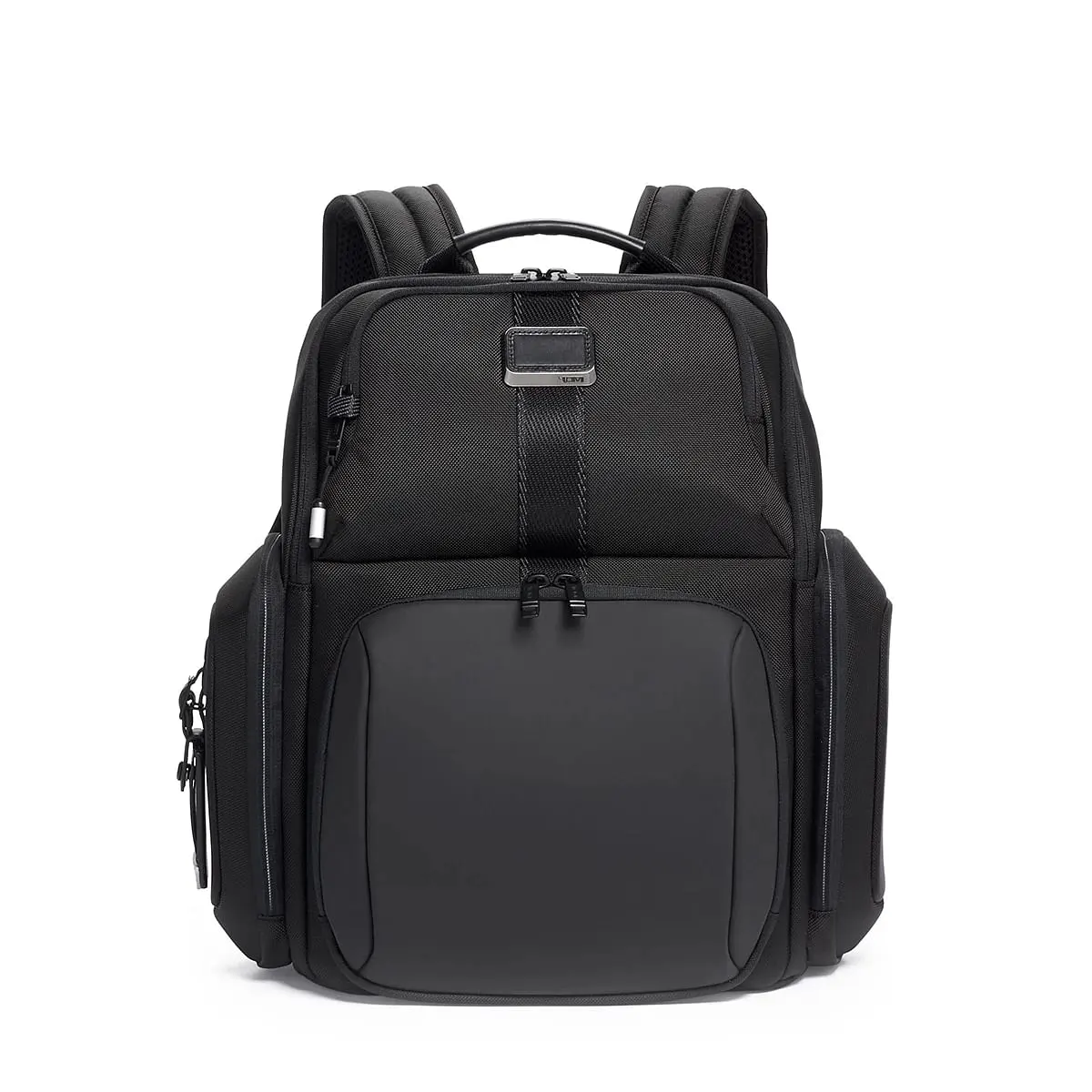 Alpha Bravo Esports Pro Backpack