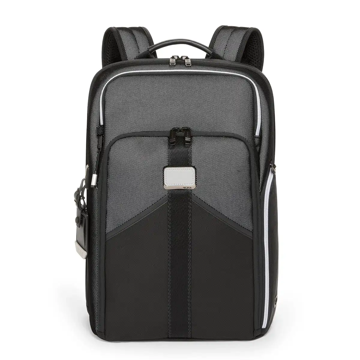 Esports Pro 17"Â Backpack