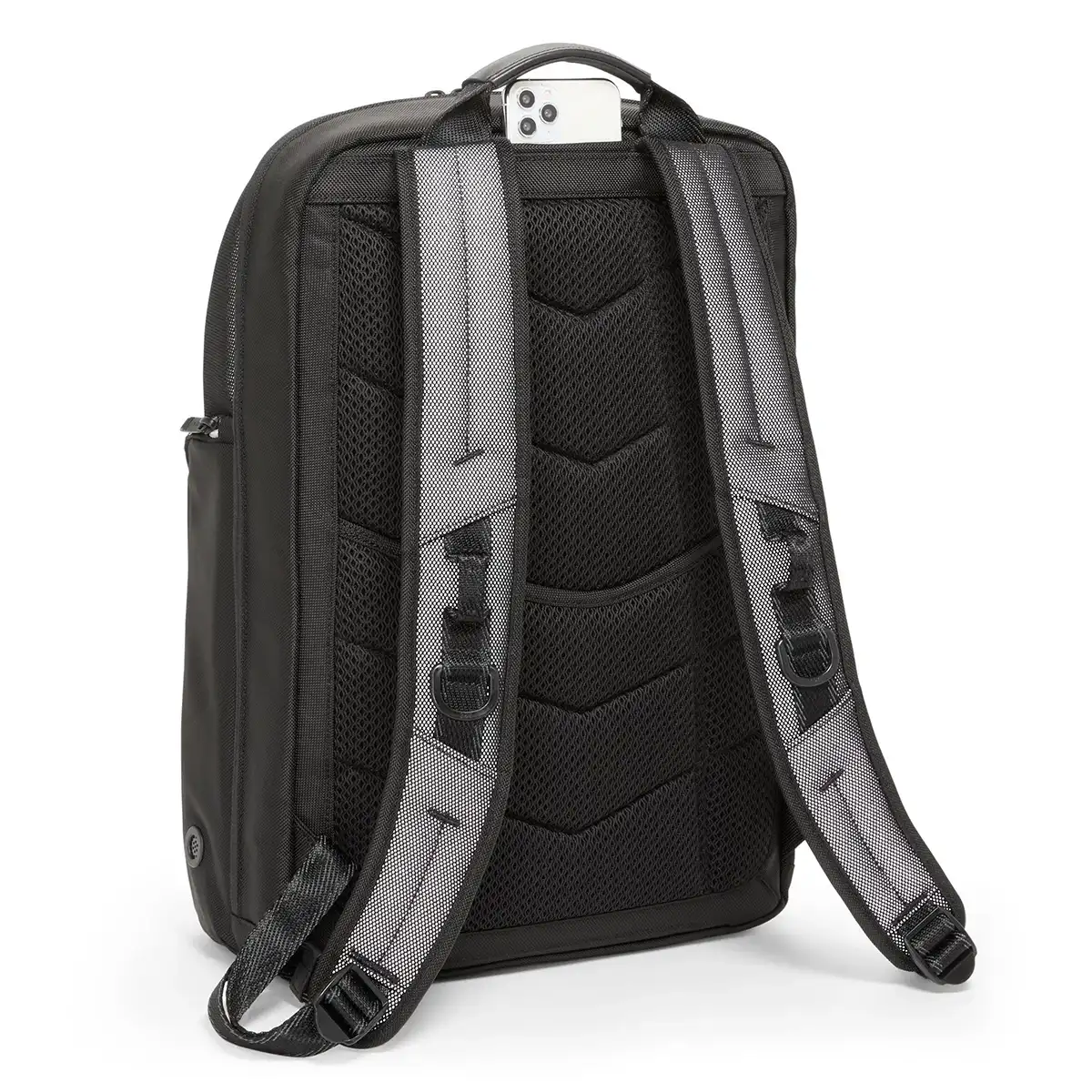 Esports Pro 17"Â Backpack