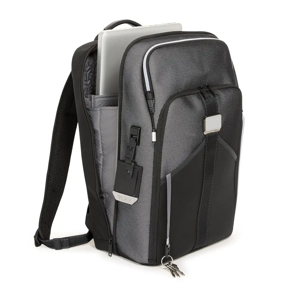 Esports Pro 17"Â Backpack