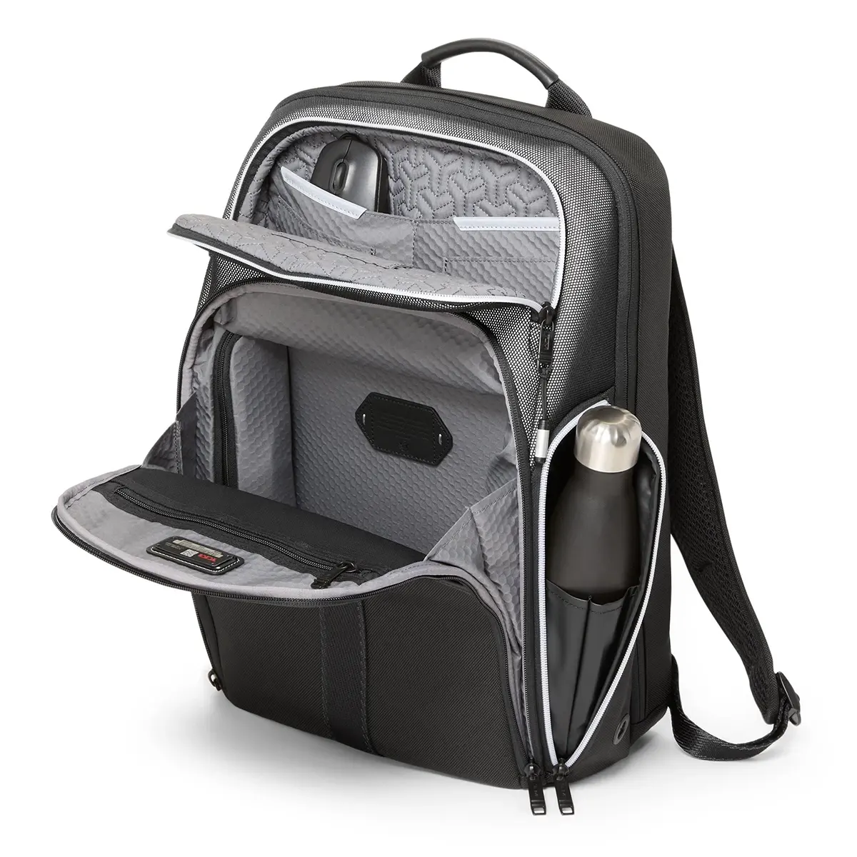 Esports Pro 17"Â Backpack
