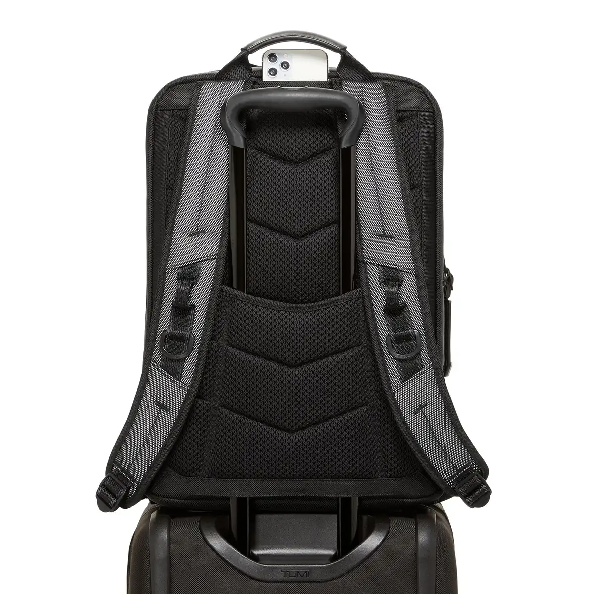 Esports Pro 17"Â Backpack