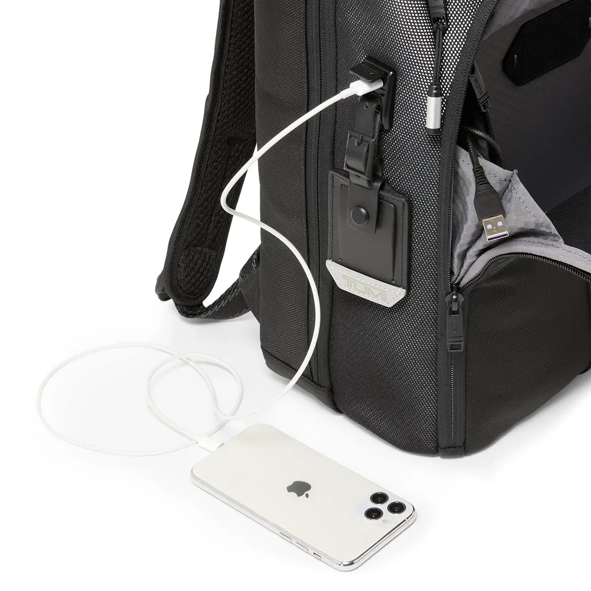 Esports Pro 17"Â Backpack