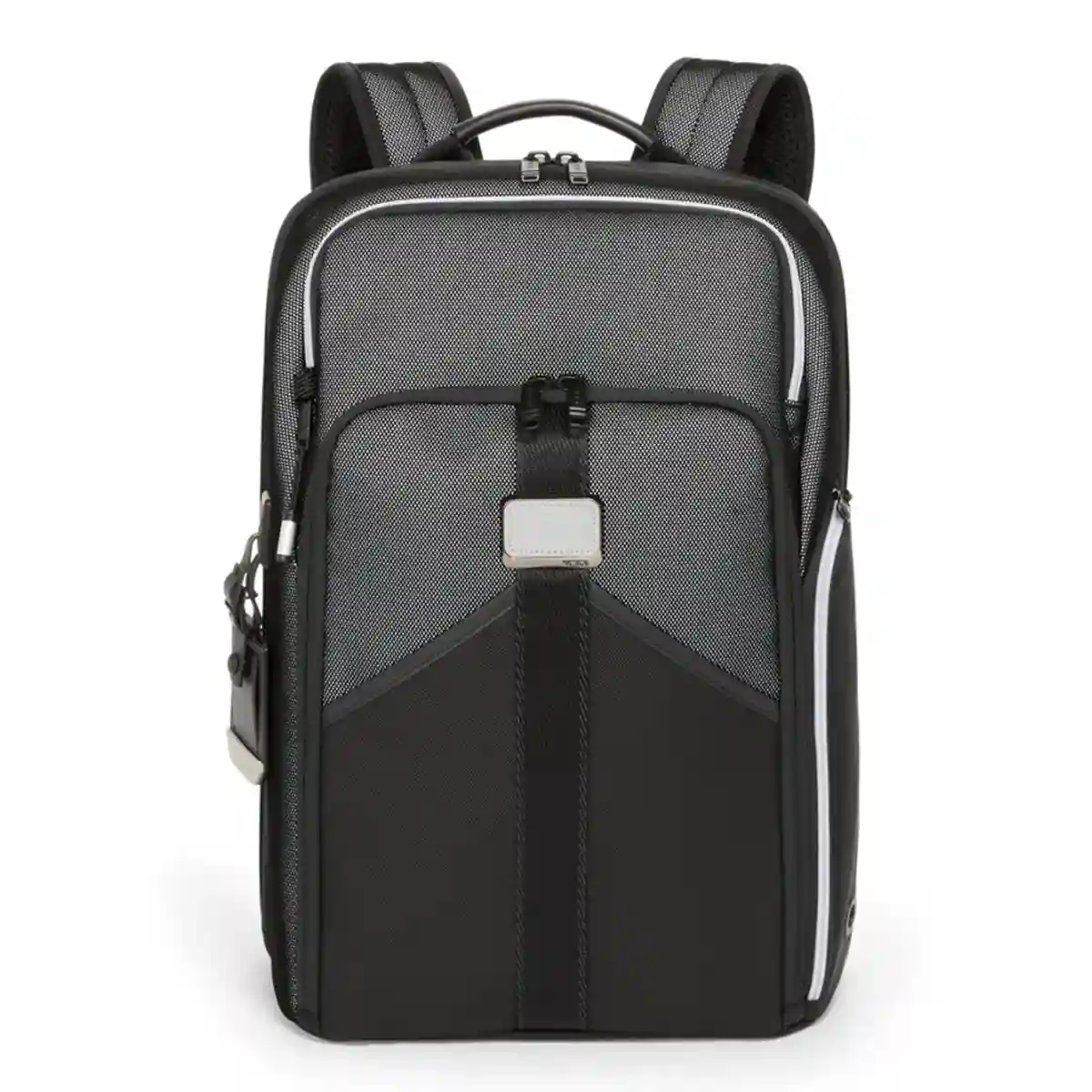 Esports Pro 17"Â Backpack