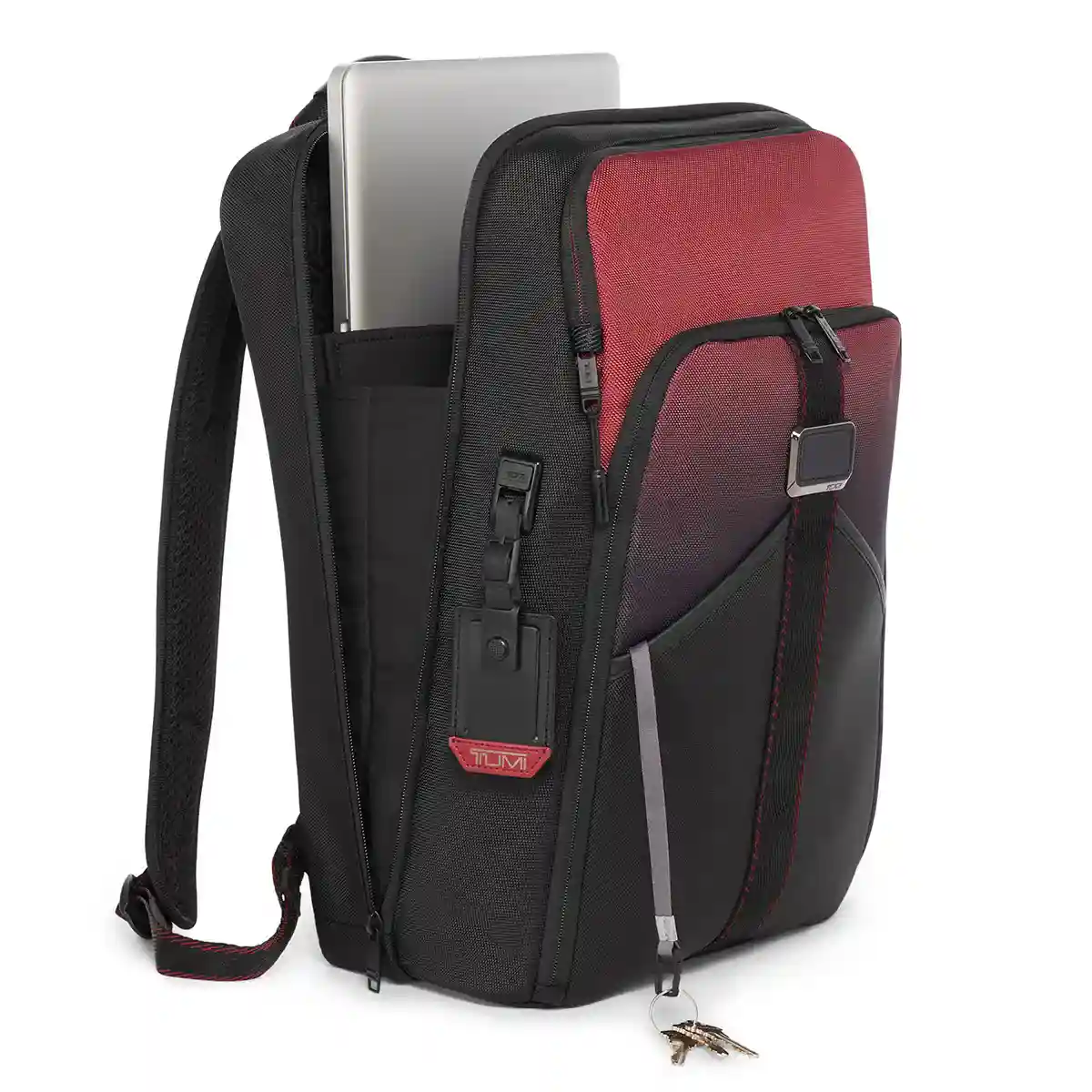 Esports Pro 17" Backpack
