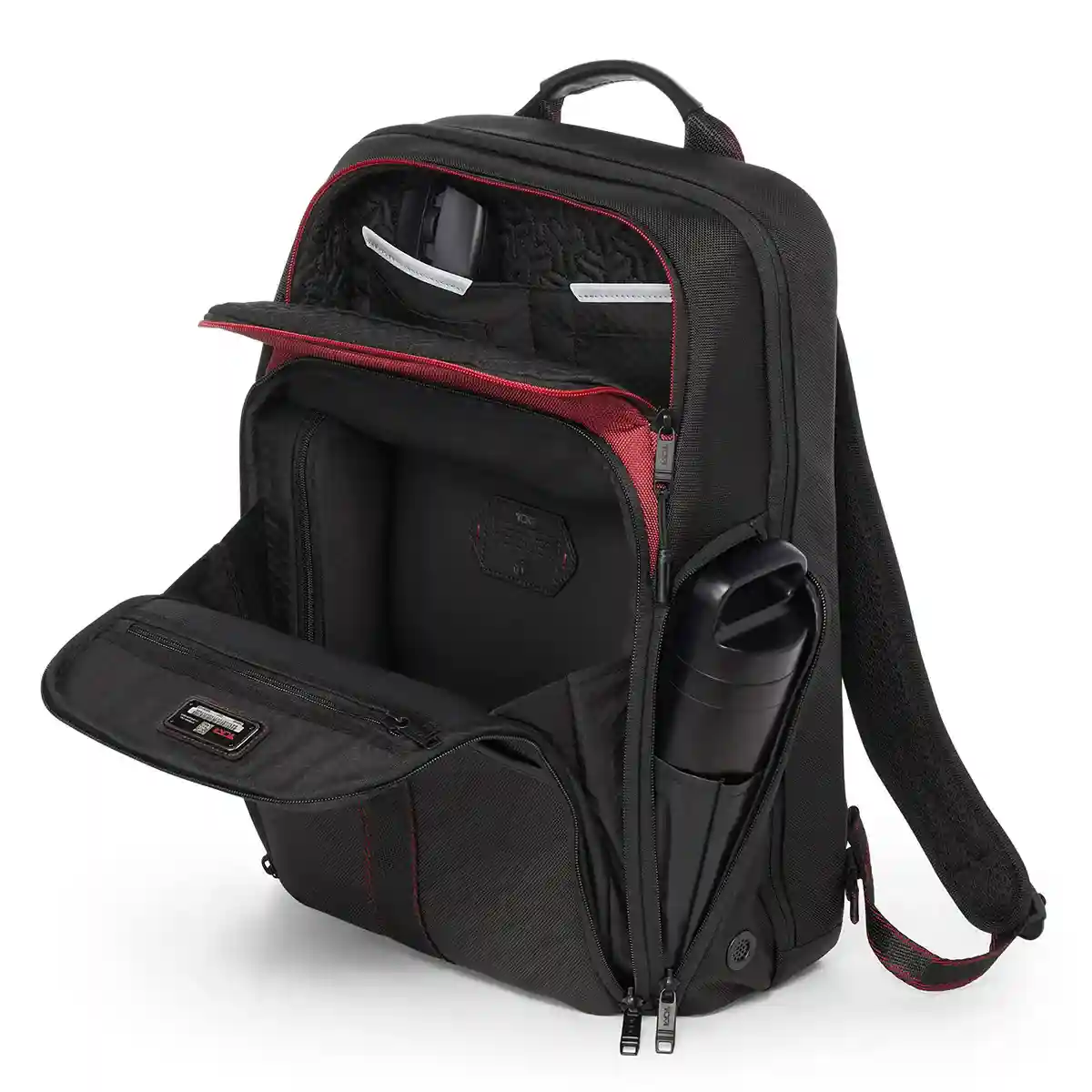 Esports Pro 17" Backpack