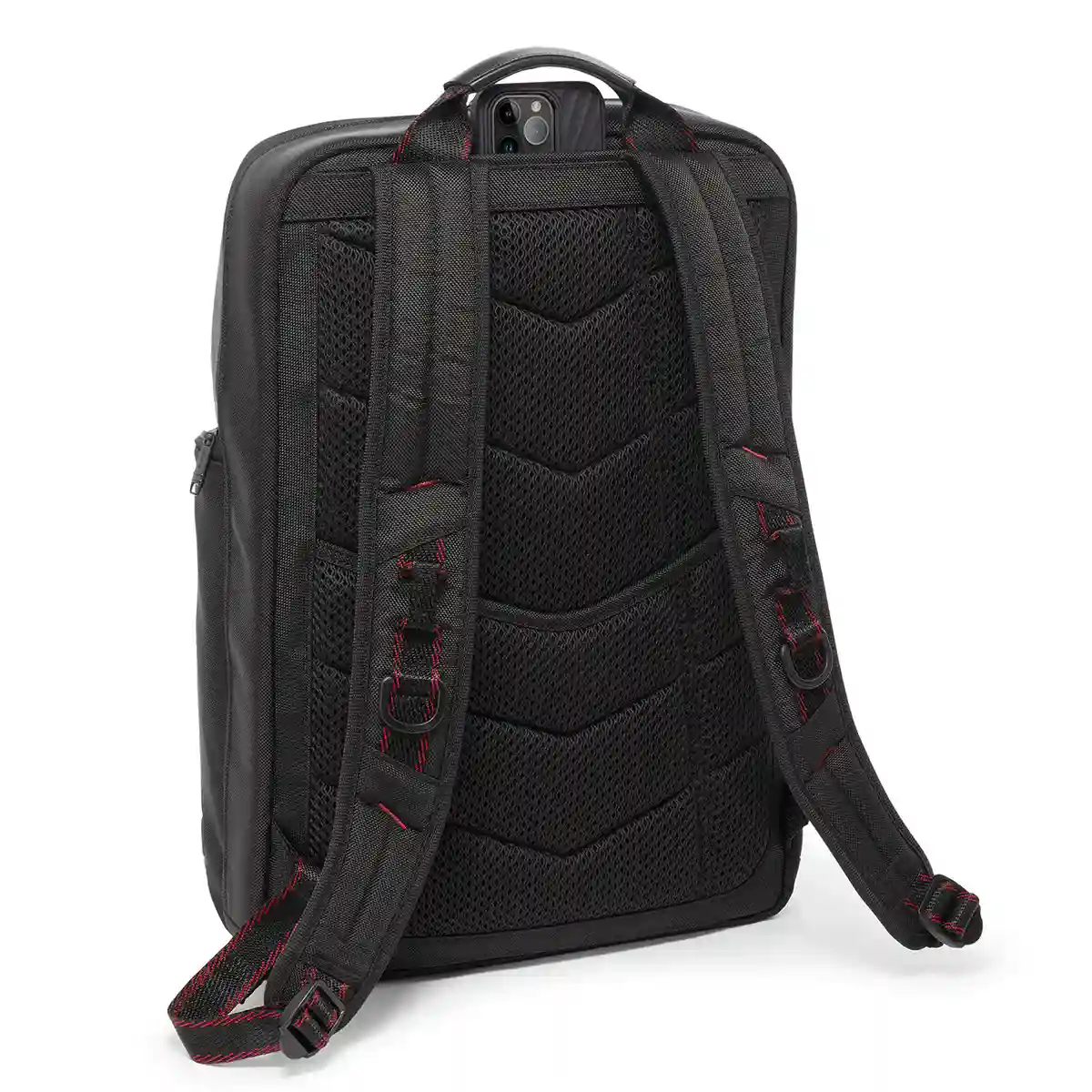 Esports Pro 17" Backpack