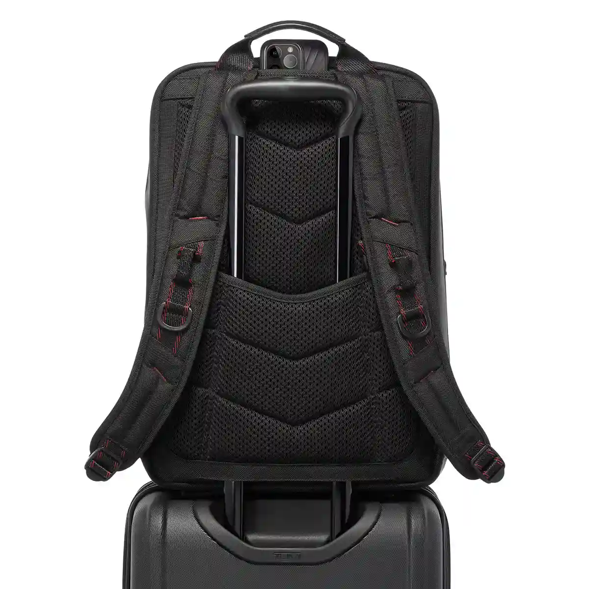 Esports Pro 17" Backpack