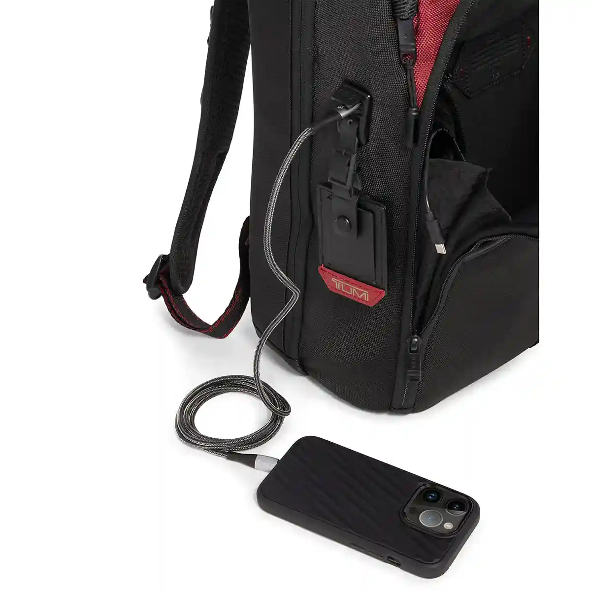 Esports Pro 17" Backpack