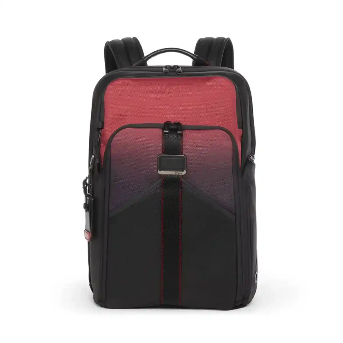 Esports Pro 17" Backpack