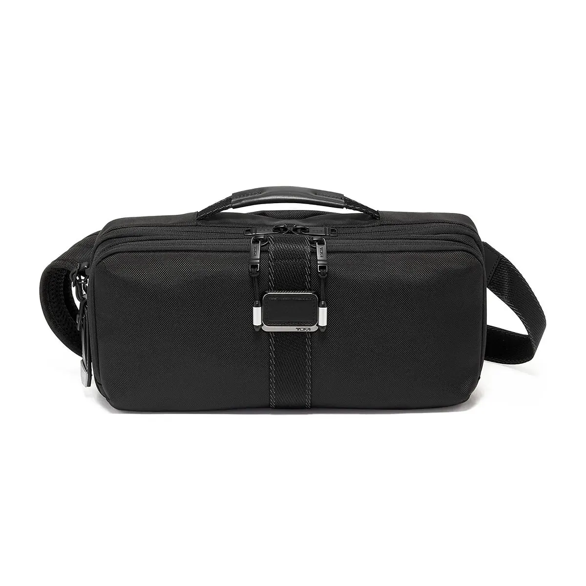 Tumi | Alpha Bravo Esports Pro Sling Pack Business Case
