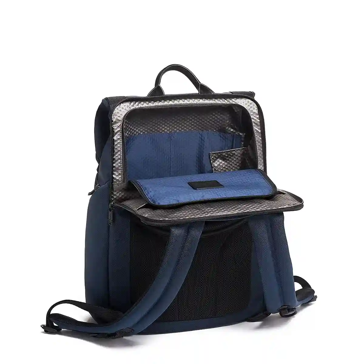 Lark Backpack Navy