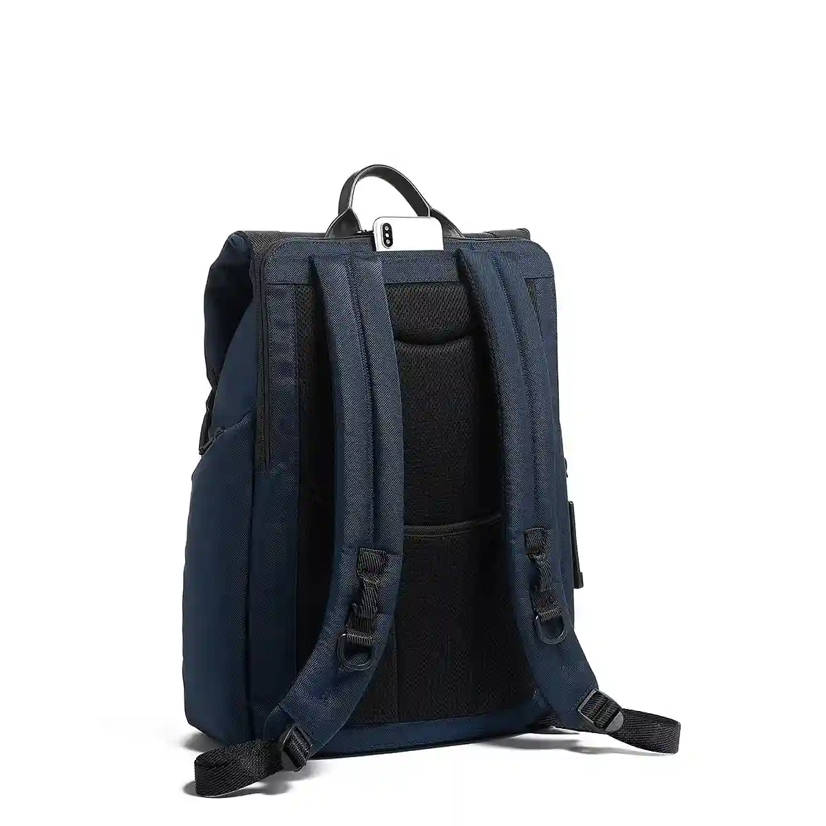 Lark Backpack Navy