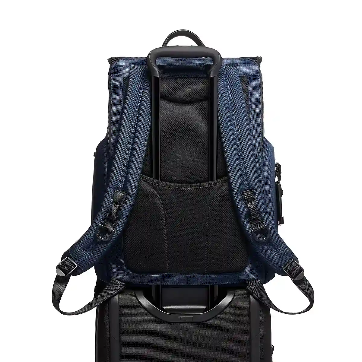 Lark Backpack Navy