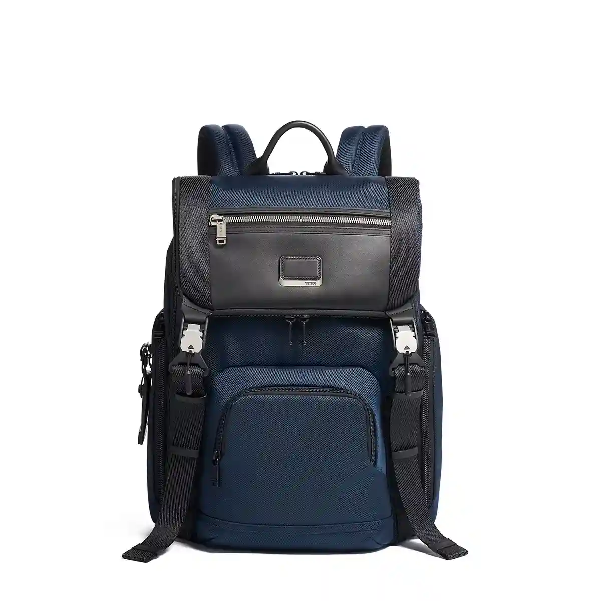 Lark Backpack Navy