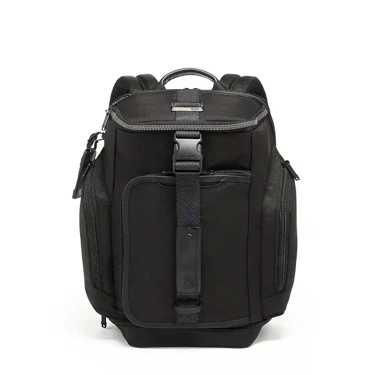 Admiral Backpack Duffel