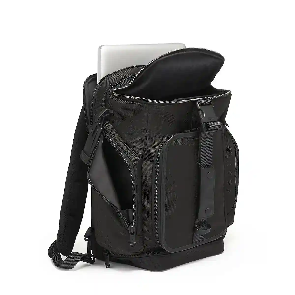 Admiral Backpack Duffel