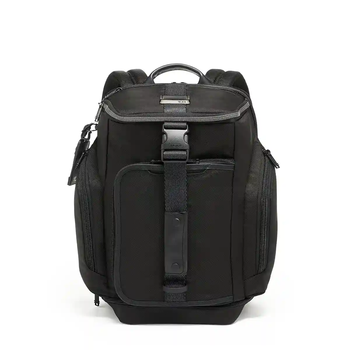 Admiral Backpack Duffel