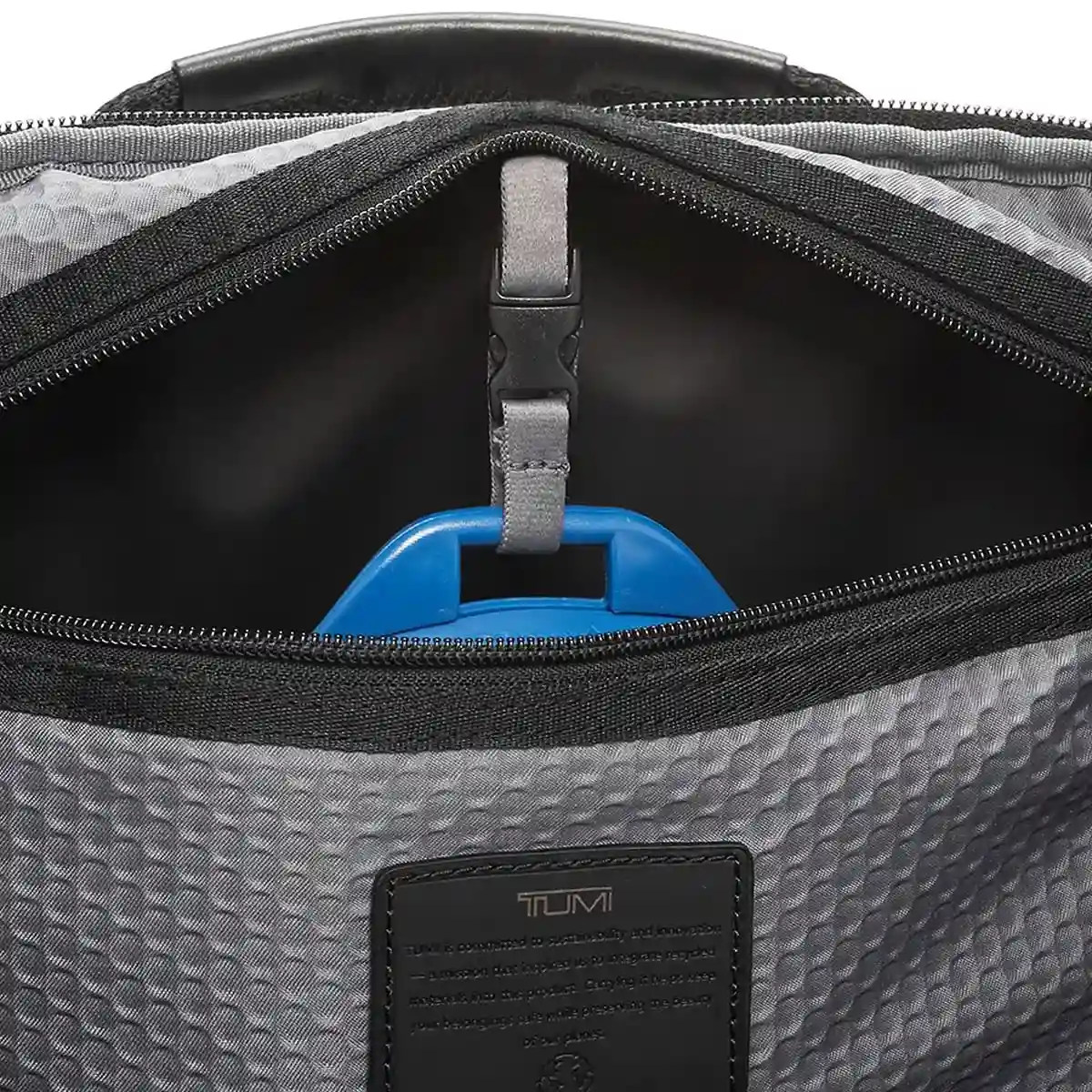Reserve Hiking Backpack