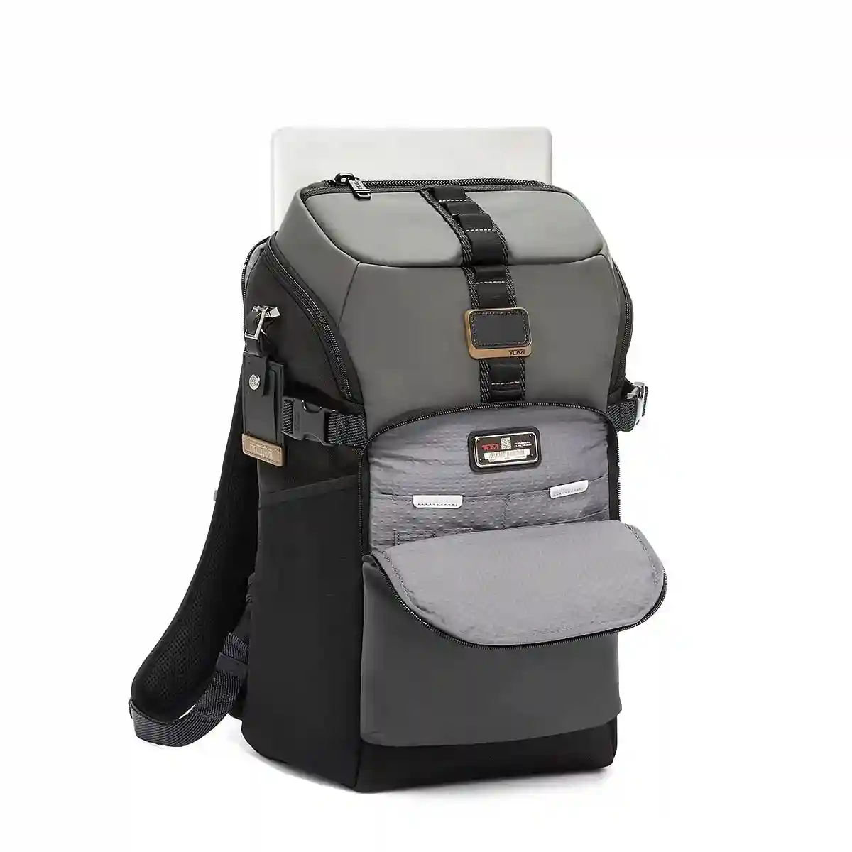 Reserve Hiking Backpack