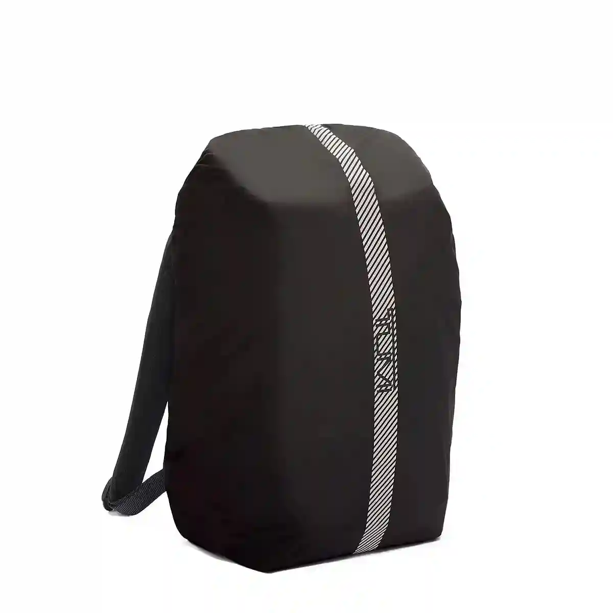 Reserve Hiking Backpack