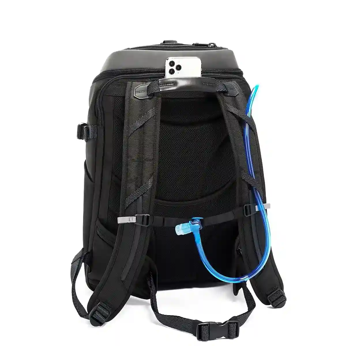 Reserve Hiking Backpack
