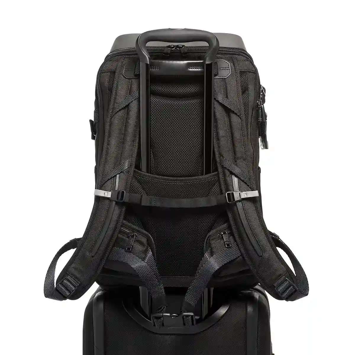 Reserve Hiking Backpack