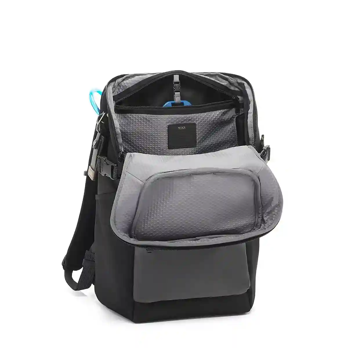 Reserve Hiking Backpack
