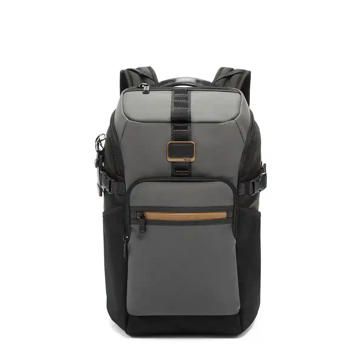 Reserve Hiking Backpack